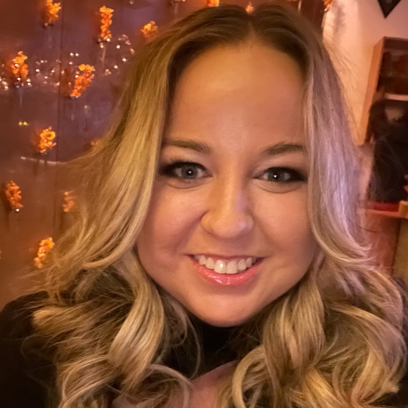 cassiegarner